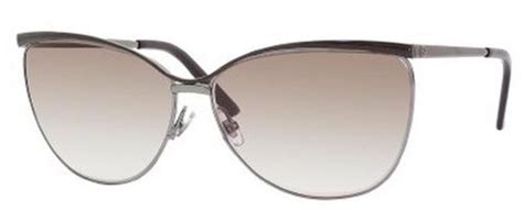 occhiale gucci 2891|GUCCI 2891 SUNGLASSES at AtoZEyewear.com.